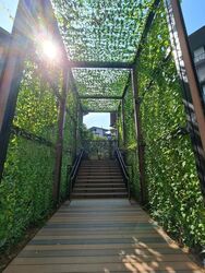 Parc Komo (D17), Apartment #521423891